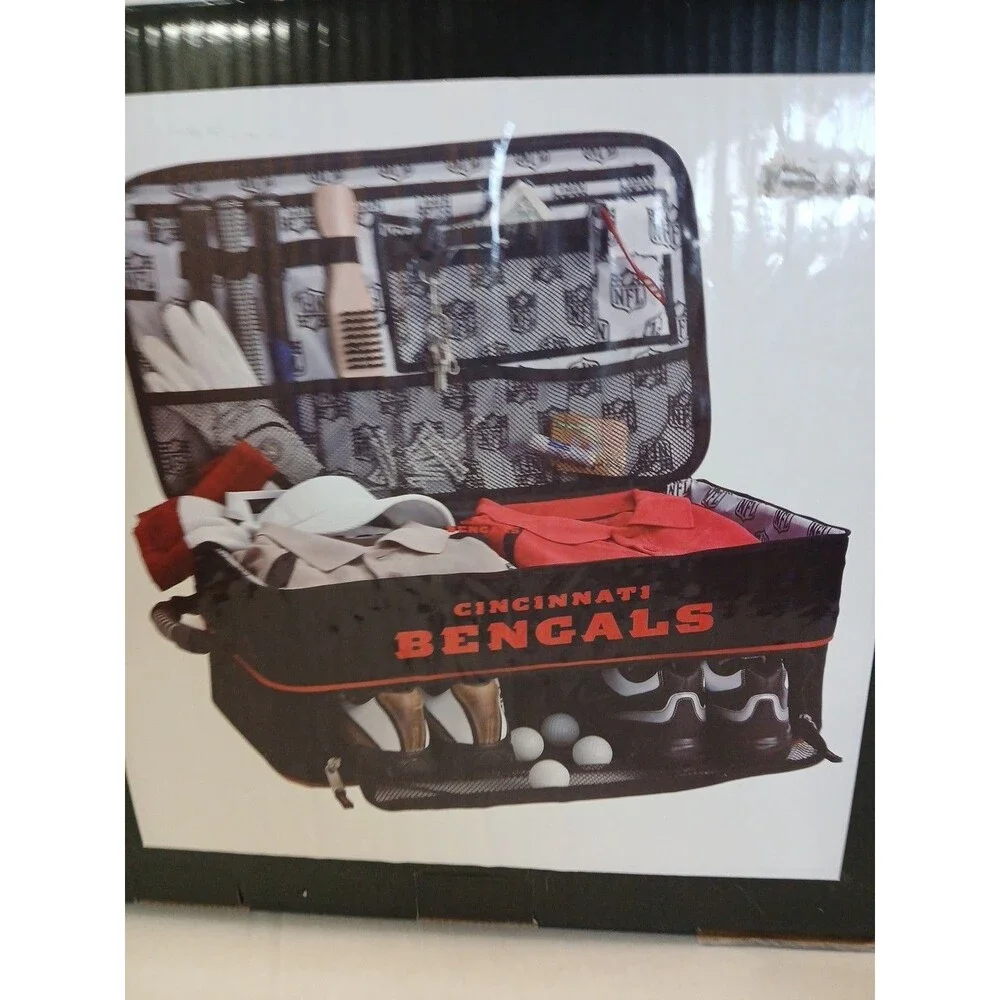 Nfl Apparel nfl cincinnati